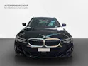 BMW 318i Touring