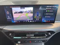 BMW 318i Touring