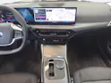 BMW 318i Touring