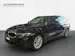 BMW 318i Touring