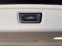 BMW 318i Touring