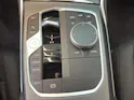BMW 318i Touring