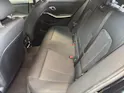 BMW 318i Touring