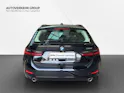 BMW 318i Touring