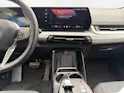 BMW 230e xDrive Act. Tourer