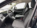 BMW 230e xDrive Act. Tourer