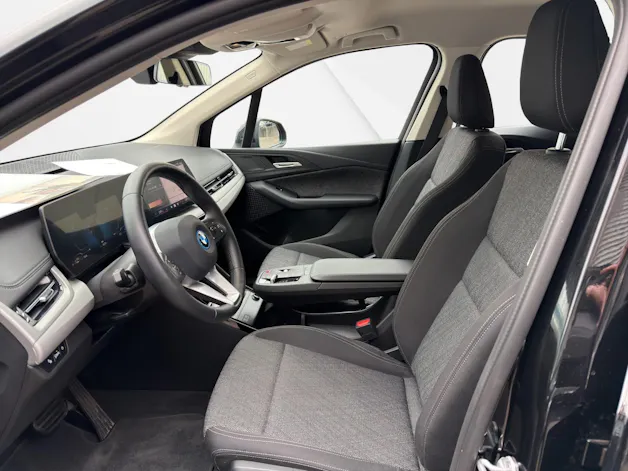 BMW 230e xDrive Act. Tourer