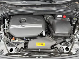 BMW 230e xDrive Act. Tourer