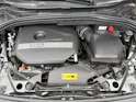 BMW 230e xDrive Act. Tourer