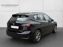 BMW 230e xDrive Act. Tourer