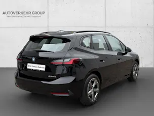 BMW 230e xDrive Act. Tourer