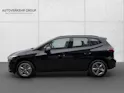 BMW 230e xDrive Act. Tourer