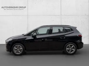 BMW 230e xDrive Act. Tourer
