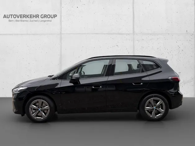 BMW 230e xDrive Act. Tourer