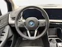 BMW 230e xDrive Act. Tourer