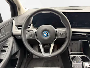 BMW 230e xDrive Act. Tourer