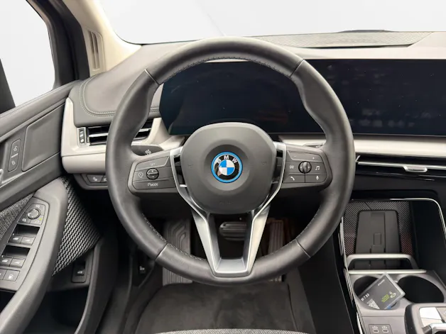 BMW 230e xDrive Act. Tourer