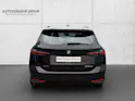 BMW 230e xDrive Act. Tourer