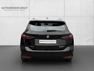 BMW 230e xDrive Act. Tourer