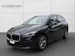 BMW 230e xDrive Act. Tourer