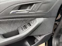BMW 230e xDrive Act. Tourer