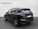 BMW 230e xDrive Act. Tourer