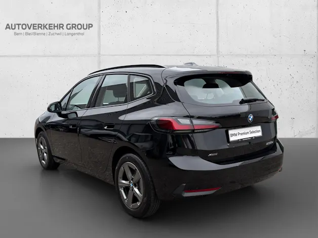 BMW 230e xDrive Act. Tourer