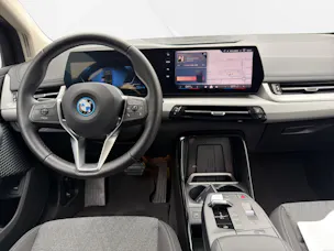 BMW 230e xDrive Act. Tourer