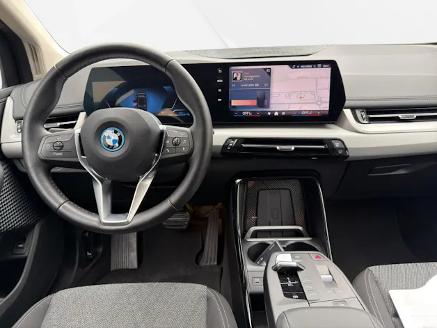 BMW 230e xDrive Act. Tourer