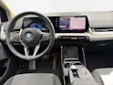 BMW 230e xDrive Act. Tourer