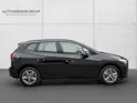 BMW 230e xDrive Act. Tourer