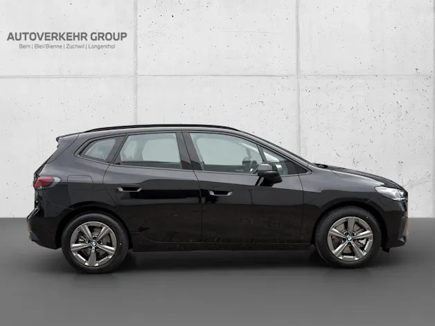 BMW 230e xDrive Act. Tourer