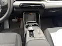 BMW 230e xDrive Act. Tourer