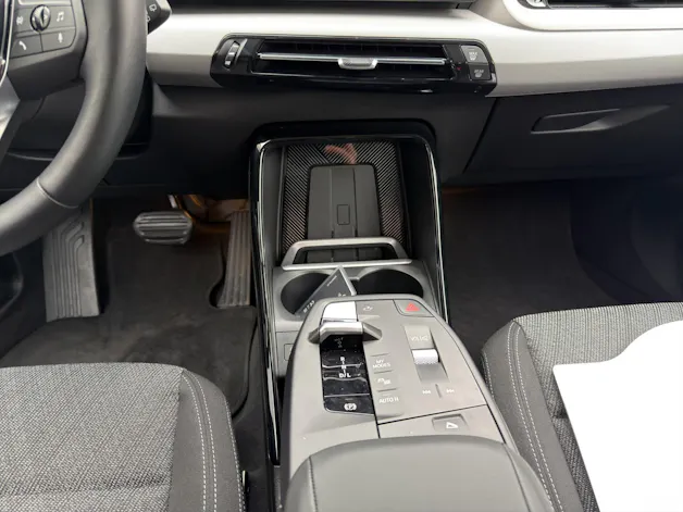 BMW 230e xDrive Act. Tourer