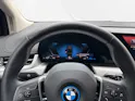 BMW 230e xDrive Act. Tourer
