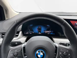 BMW 230e xDrive Act. Tourer