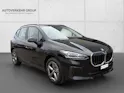 BMW 230e xDrive Act. Tourer