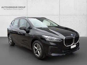 BMW 230e xDrive Act. Tourer