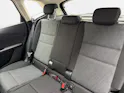 BMW 230e xDrive Act. Tourer
