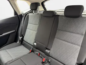 BMW 230e xDrive Act. Tourer