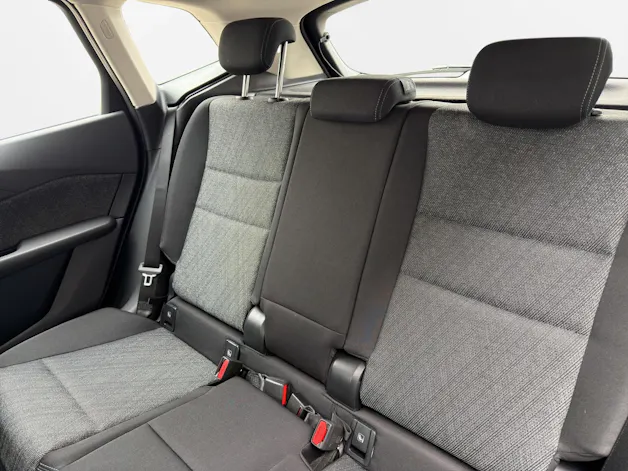 BMW 230e xDrive Act. Tourer