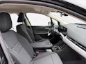 BMW 230e xDrive Act. Tourer