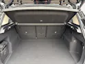BMW 230e xDrive Act. Tourer
