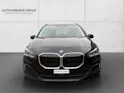 BMW 230e xDrive Act. Tourer