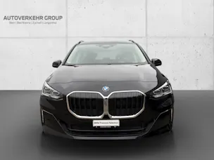 BMW 230e xDrive Act. Tourer