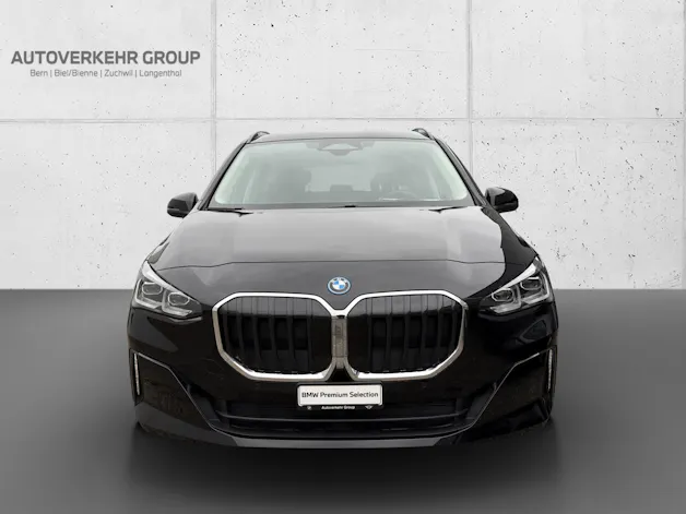 BMW 230e xDrive Act. Tourer