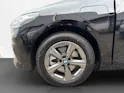 BMW 230e xDrive Act. Tourer