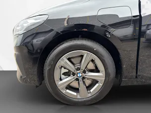 BMW 230e xDrive Act. Tourer