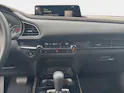 Mazda CX-30 2.0/186 Takumi Sunr