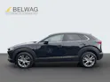 Mazda CX-30 2.0/186 Takumi Sunr